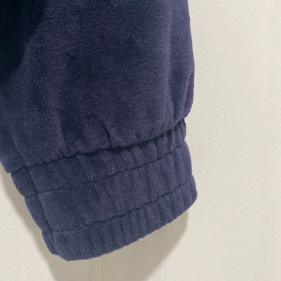 H&M Valore Jacket - Picture 3 of 3